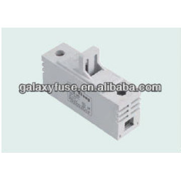 YR14-20 base380/500V/20A